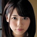 Iori Arisu 有栖いおり