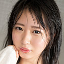 Kanu Arisu 有栖かなう 有栖かなう
