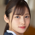 Mai Arisu 有栖舞衣 有栖舞衣