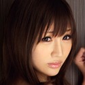 Mari Ariyasu 有安真里