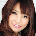 Banana Asada 朝田ばなな