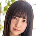 Himari Asada 朝田ひまり