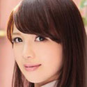 Mio Asada 麻田みお