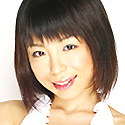 Rumi Asada 浅田るみ