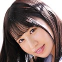 Emika Asagiri 朝桐えみか