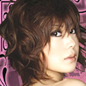 Noa Asagiri 朝霧のあ