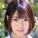 Rin Asahi 朝日りん
