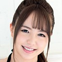 Shizuku Asahi 朝日しずく