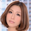 Akari Asahina 朝日奈あかり