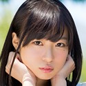 朝比奈歩美のプロフィール画像