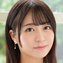 Asahina Meguru 朝雛めぐる 朝雛めぐる