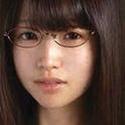 朝比奈みくる