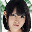 Natsu Asahina 朝比奈なつ