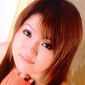 Maria Asai 浅井マリア