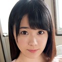 Rina Asai 浅井梨杏