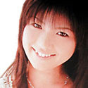 Hana Asaka 麻香はな