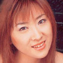 Miho Asaka 朝香美穂