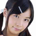 Ran Asaka 浅香蘭