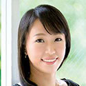 Junna Asakawa 浅川純奈