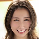 Kokona Asakura 朝倉ここな