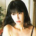 Kozue Asakura 朝倉こずえ