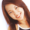Mai Asakura 浅倉まい