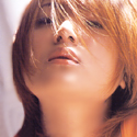 Maria Asakura 朝倉まりあ