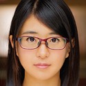 Marin Asakura 浅倉真凛