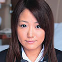 Miki Asakura 朝倉みき