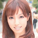 Mirai Asakura 浅倉みらい