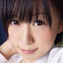 Miu Asakura 麻倉みう