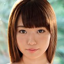 Momoka Asakura 朝倉桃菜