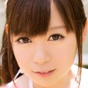 Ryoka Asakura 浅倉領花
