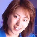 Shiho Asakura (Maiko Ueno) 朝倉しほ（上野舞子）