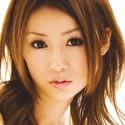 Chihiro Asakura 朝倉ちひろ