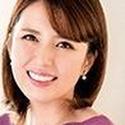 さくらわかな