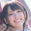 Yui Asakura 朝倉ゆい