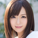 Yu Asakura 麻倉憂
