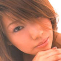 Yuko Asama 浅間夕子