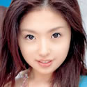 Asami 亜紗美