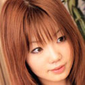 Mami Asami 浅海まみ