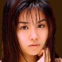 Mao Asami (Rika Izumi) 浅見まお(小泉リカ)