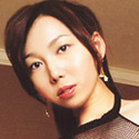 Rei Asami 浅見怜