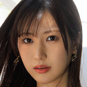 Asamiya Rana 朝宮ラナ 朝宮ラナ