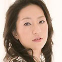 Ryoko Asamiya 朝宮涼子