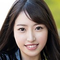 Wakana Mamiya 麻宮わかな