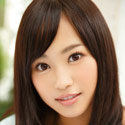 Emi Asano 浅野えみ