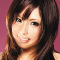 Harumi Asano 浅乃ハルミ