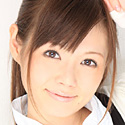 Koko Asano 浅乃かこ