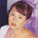 Kyoko Asano 浅野京子